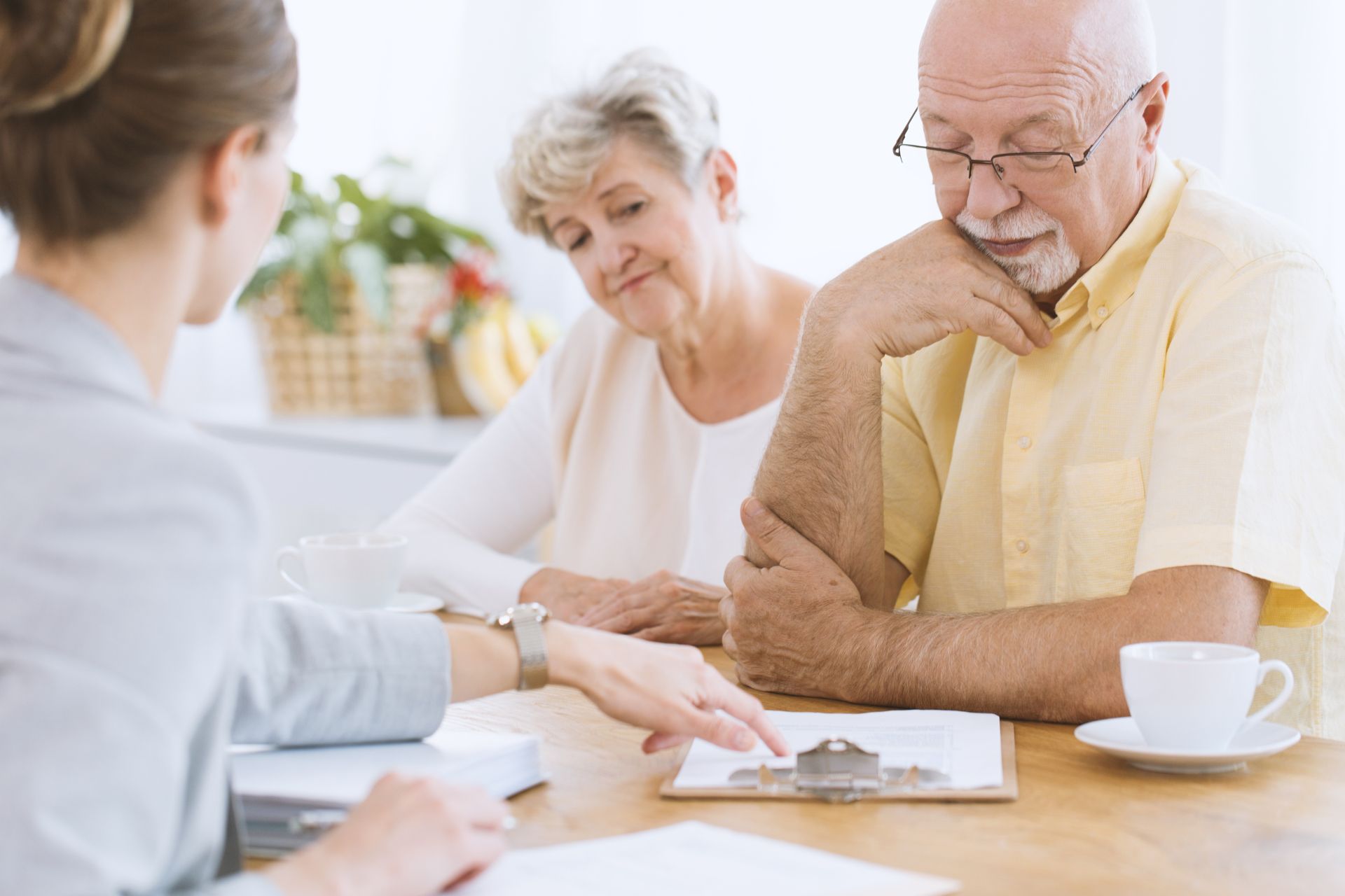 final expense insurance