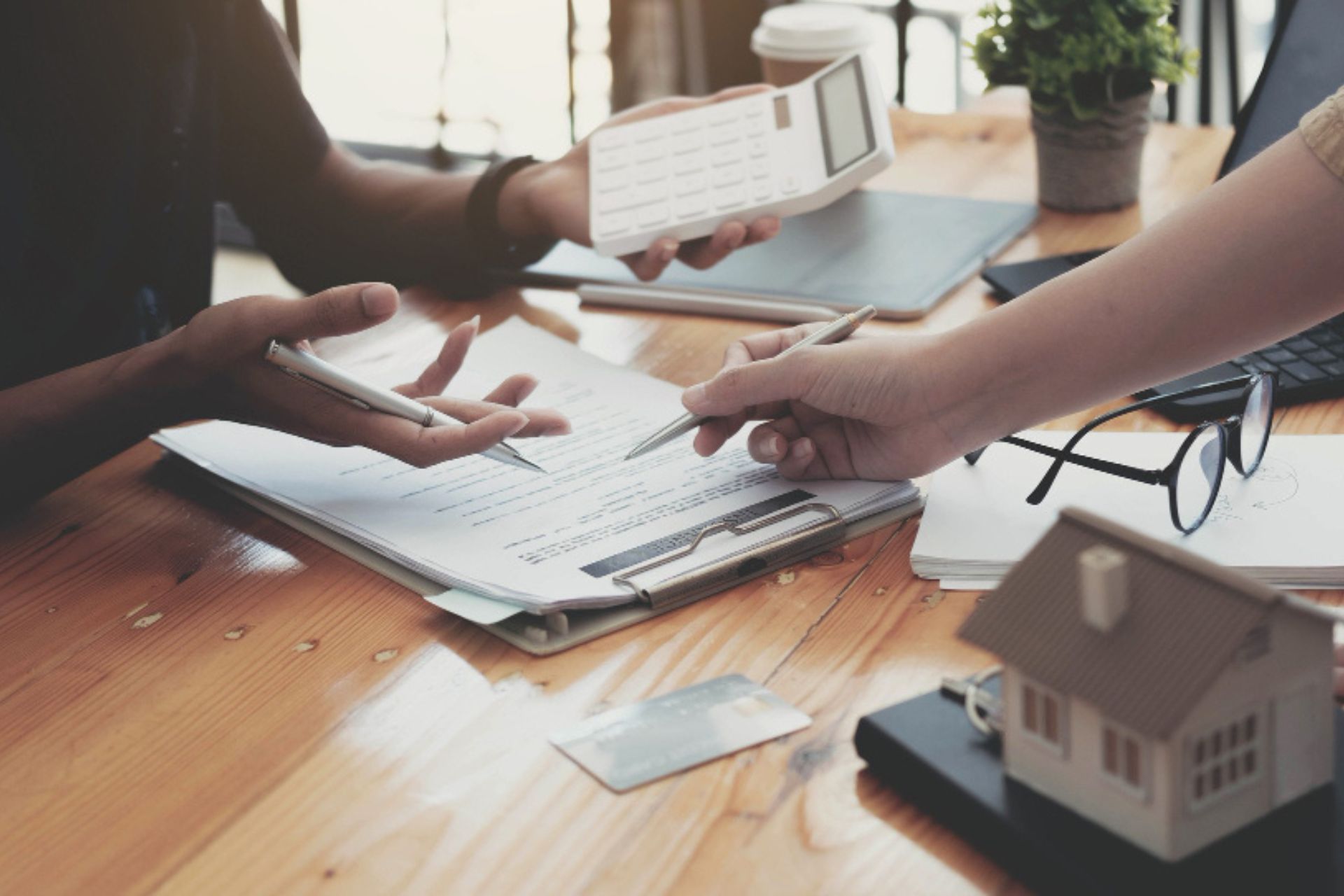 home loan misconceptions for smarter borrowing