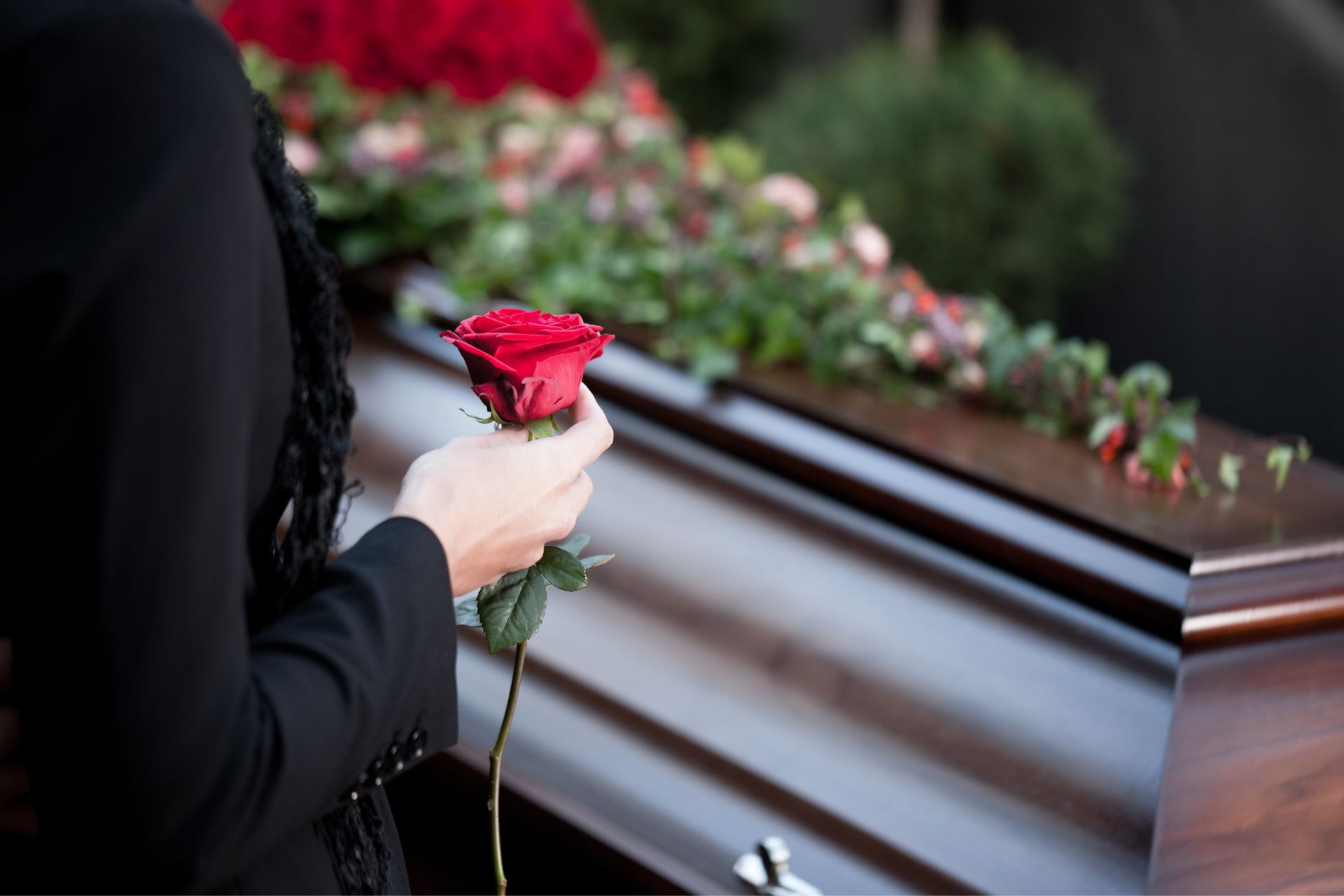 how to plan funeral expenses in advance a guide