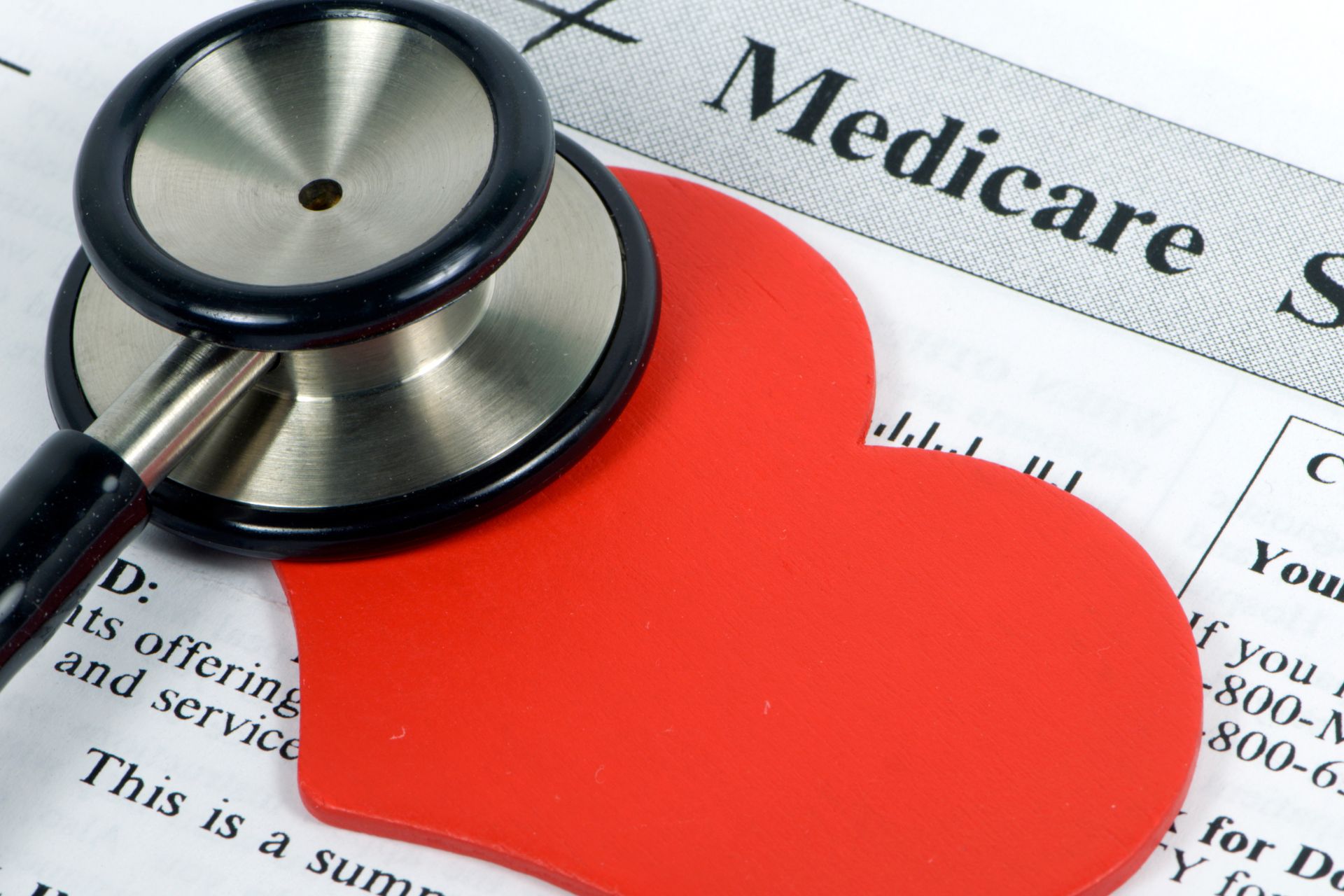 how to qualify for medicare savings programs and apply