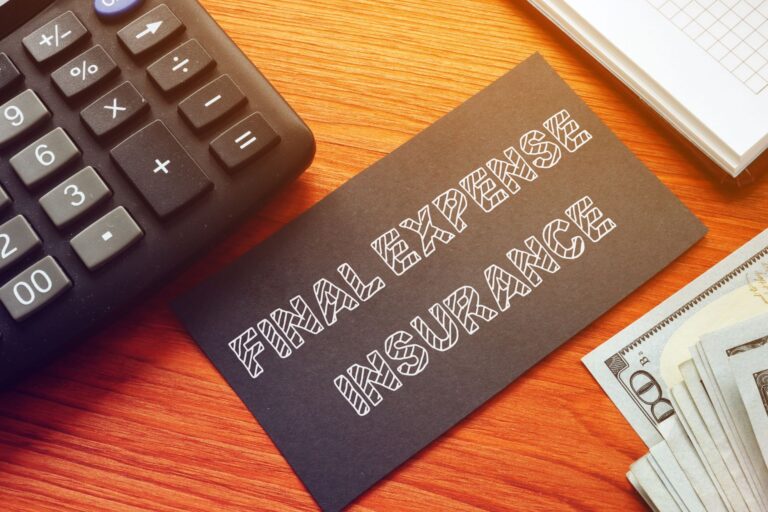key differences in final expense insurance europe vs. the u.s.