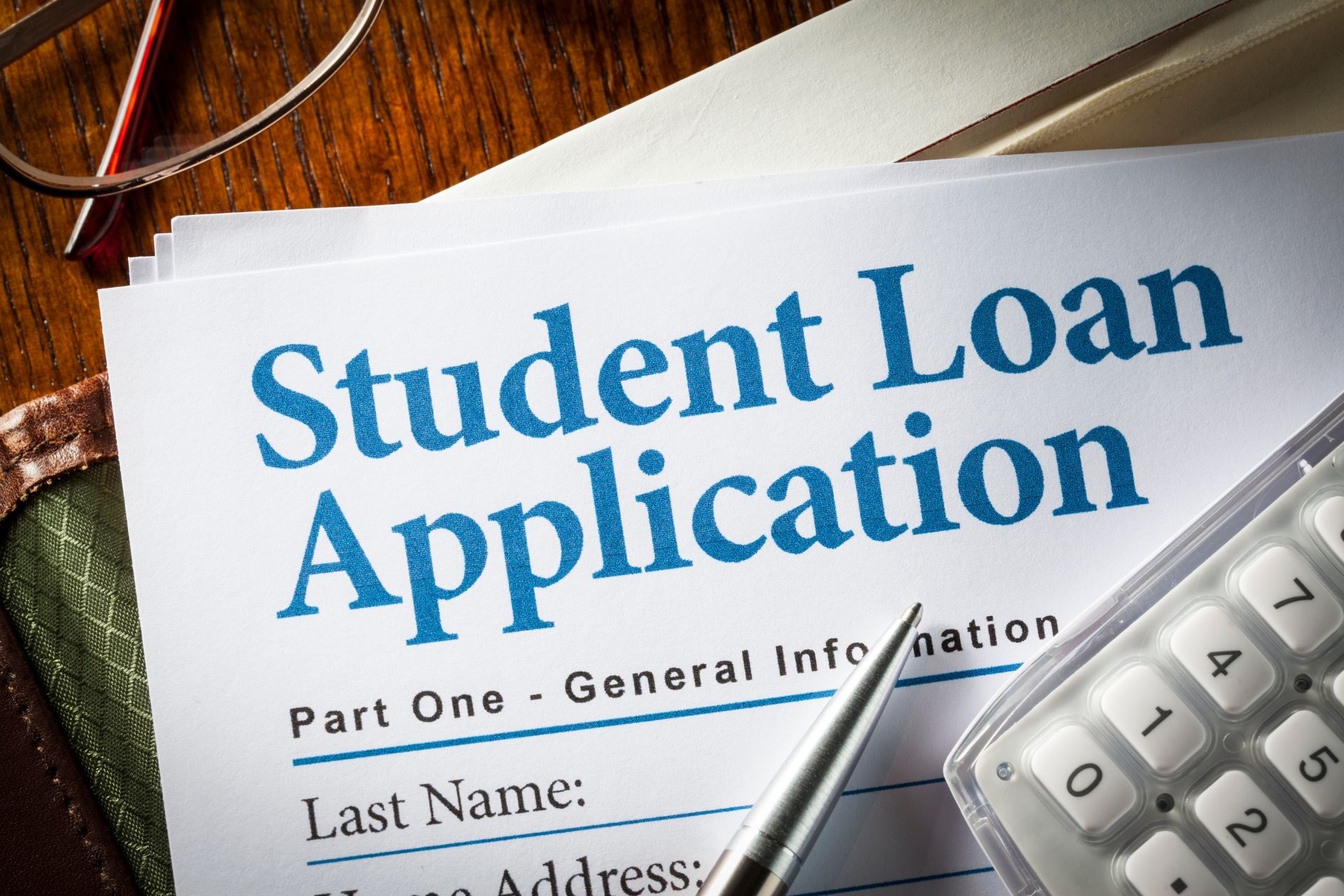 loan even with bad credit 2025
