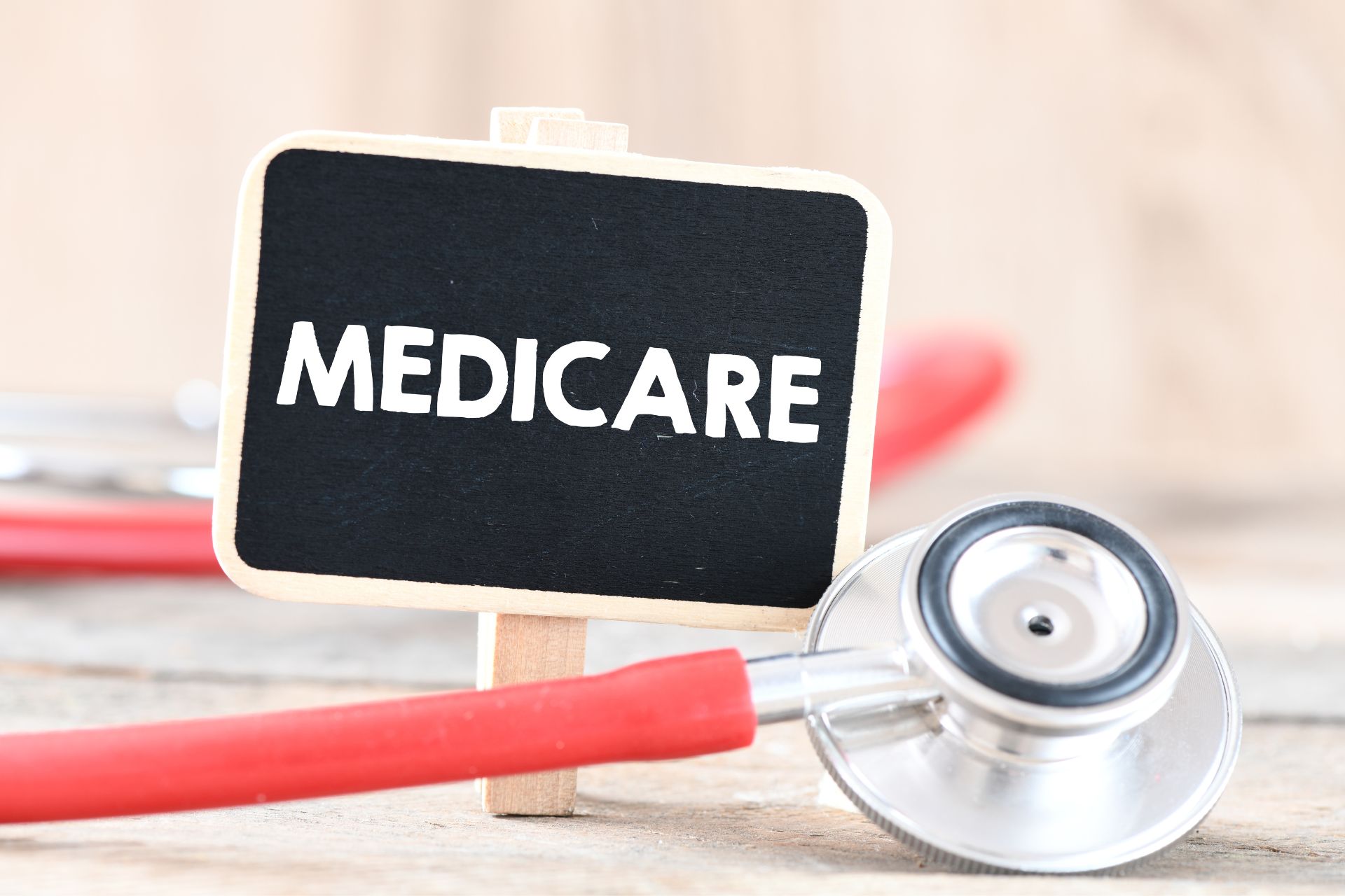 revolutionizing medicare advantage plans
