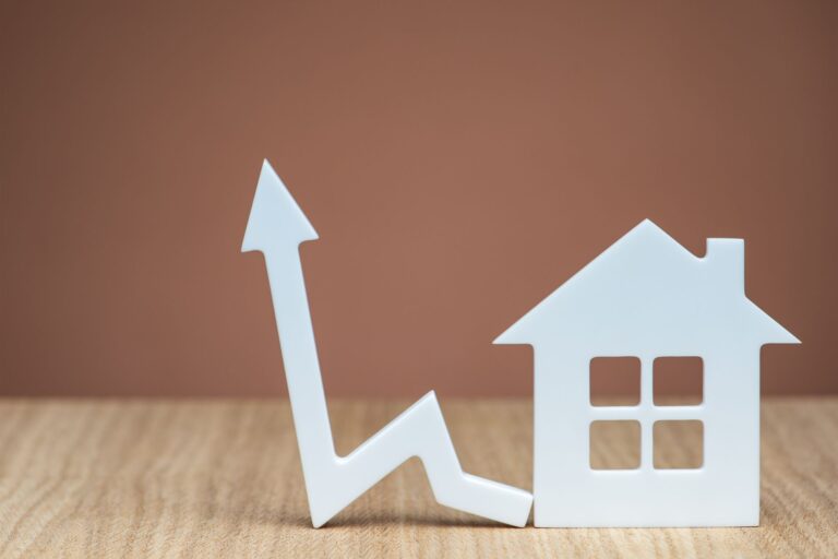 why are home insurance premiums rising globally