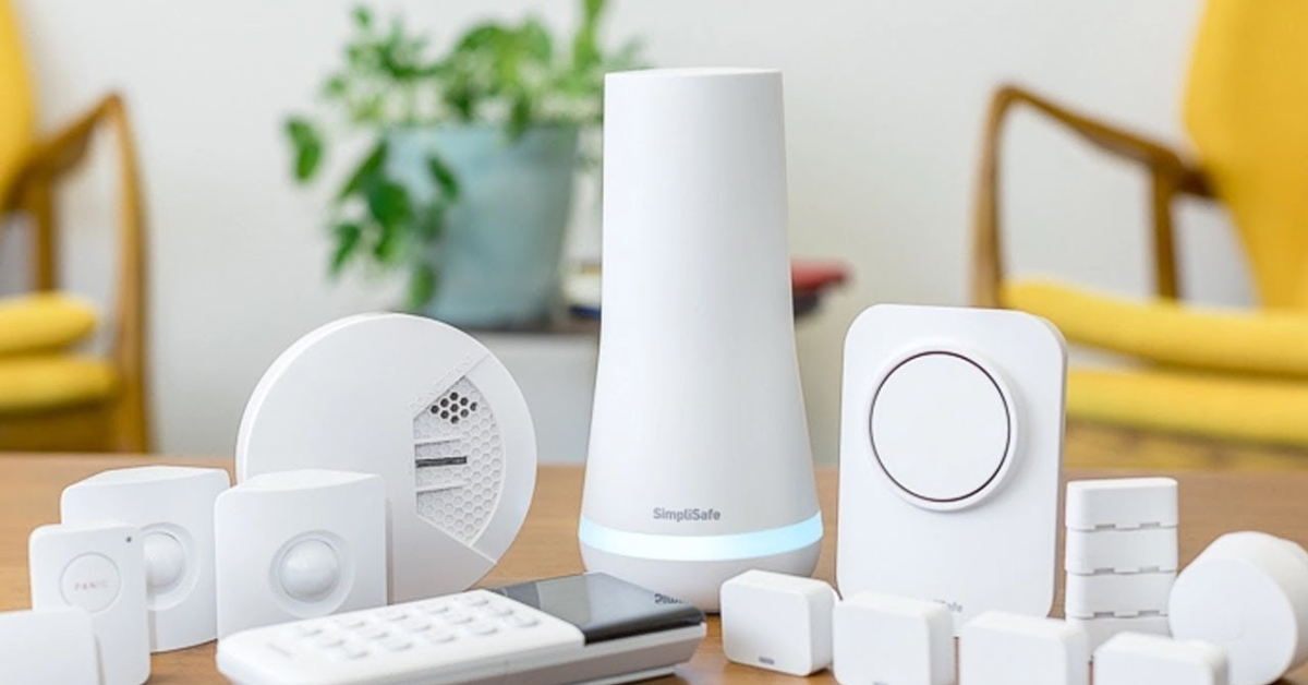 best smart home devices for renovation projects in 2025