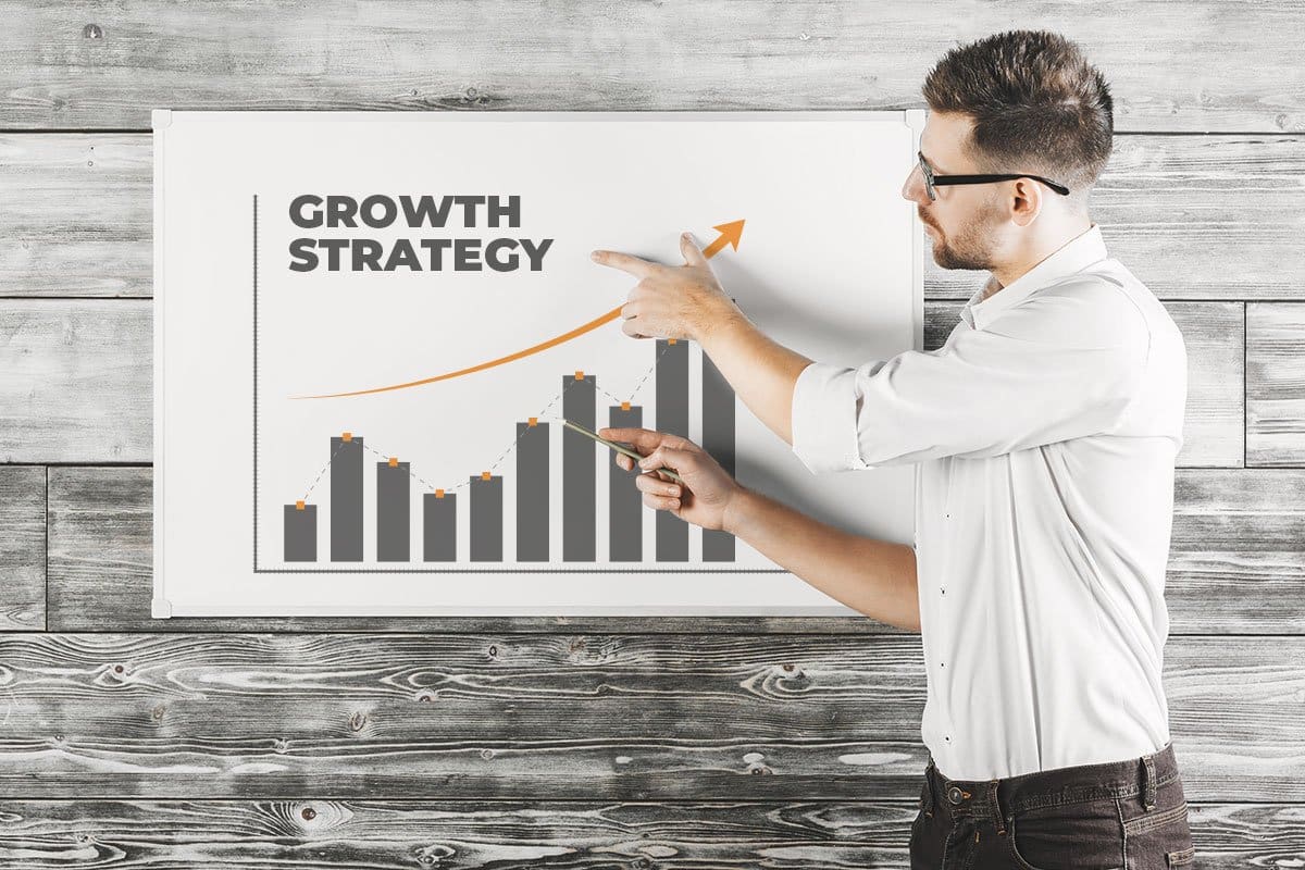 Proven Business Growth Strategies from Garage2Global