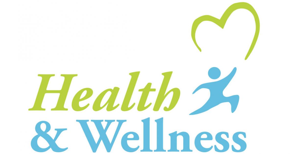 health and wellness strategies for a fulfilling life