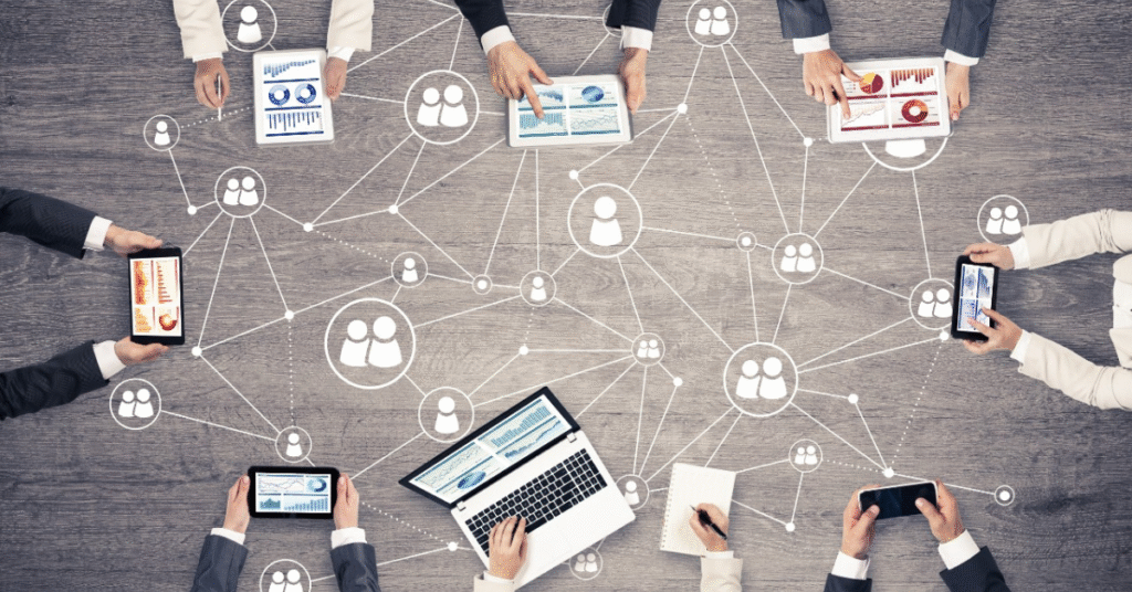 online masters in educational leadership for career growth