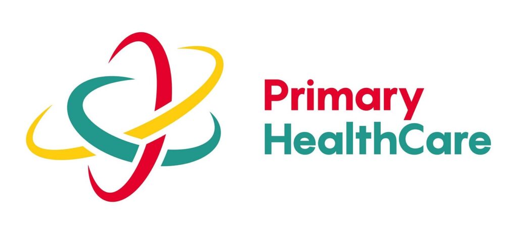 primary health care