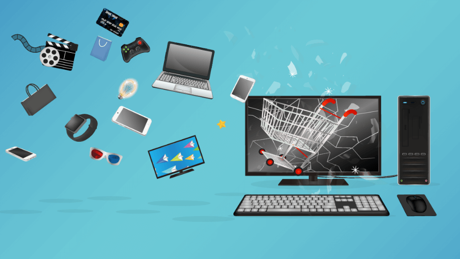 Tech Bargains